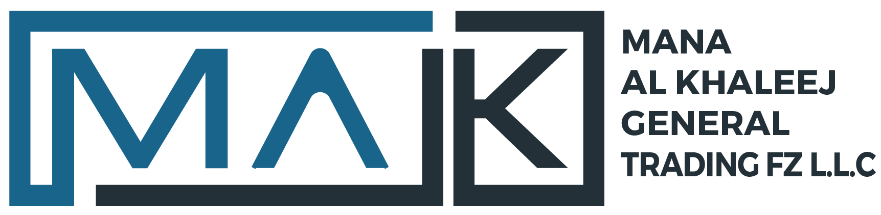 MANA AL KHALEEJ GENERAL TRADING LOGO-01